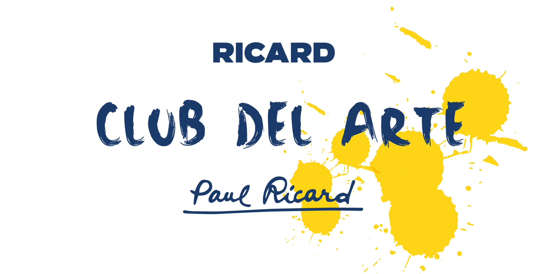 Club de Arte Paul Ricard